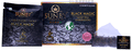 Sunby Darjelling Black Magic Leaf (2gm Each) Tea Bag thumbnail