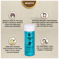 KT Professional Kehair Therapy Cysteine Plus thumbnail