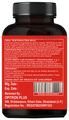 Opitron Plus Testo Ultra Capsule for Male thumbnail