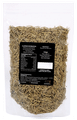 Nature Vit Dried Rosemary Leaves thumbnail