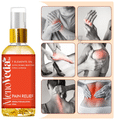 Menoveda Pain Relief Oil thumbnail