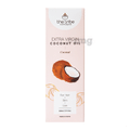 The Tribe Concepts Extra Virgin Coconut Oil thumbnail