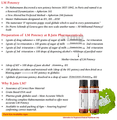 Bjain Kali Carbonicum 0/15 LM thumbnail