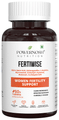 PowerNosh Nutrition Fertiwise Tablet thumbnail