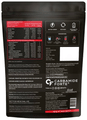 Carbamide Forte Isotonic Re-Hydration Instant Energy Formula Powder Watermelon thumbnail