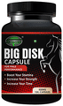 Sabates Big Disk Capsule thumbnail