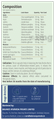 Balance Ayurveda The Balance Pain Capsule thumbnail