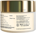 Ashpveda Nayaab Moisturising Face Cream thumbnail