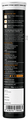 Auric Lung Detox Supplement With Natural Blend of NAC (N acetyl L cysteine)(20 Each) thumbnail
