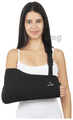 Dr. Odin AS 02 Arm Sling Pouch Deluxe Medium thumbnail