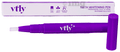 Vtly Teeth Whitening Pen thumbnail
