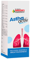 Bakson's Homeopathy Astha Active Syrup thumbnail