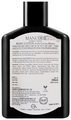 Mancode Intense Body Lotion thumbnail