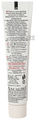 Ancalima DM Glow Cream thumbnail
