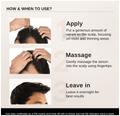 Bare Anatomy Advanced Hair Growth Serum thumbnail