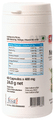 Nutraswiss NeuroMax with Ginseng, Ginkgo & Vitamins | For Nervous System Capsule thumbnail
