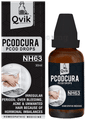 Qvik Nh63 Pcodcura Drop thumbnail