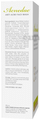 Acnedac Anti Acne Face Wash (100ml Each) thumbnail