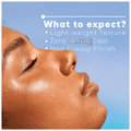 Ultrasun Photo Age Control Fluid Sunscreen SPF 50 Anti Pigmentation thumbnail