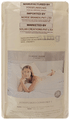 Nordic Sleep Fossflakes Comfort-I Pillow thumbnail
