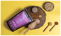 Mighty Millets Sugar Pops Jowar & Bajra Pops thumbnail