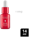 Pond's Youthful Miracle 3% Hexyl Retinol Complex Renew & Repair Serum thumbnail