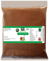 1ratti Ashok Chaal Powder (1000gm Each) thumbnail