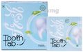 Jishan Fresh Tooth Sachet (1 Tablet Each) thumbnail