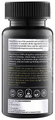MangoHerbs Sleep Pro Tablet thumbnail