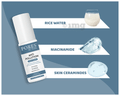Pores Be Pure Anti Pollution Face Toner thumbnail