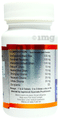 Vandanam Wellness Exim Care Tablet thumbnail