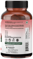 Vedapulse Cayenne Pepper Extract Veg Capsule thumbnail
