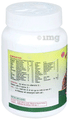 Unjha Shakti Sagar Rasa Capsule (30 Each) thumbnail