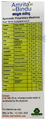 Amrita Bindu Syrup (120ml Each) thumbnail