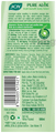 Joy Pure Aloe Multi-Benefit Body Lotion thumbnail