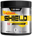 Body Armour L-Glutamine Shield Powder thumbnail