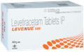 Levenue 500 Tablet thumbnail