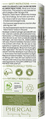 Naturtint Permanent Hair Color 4G Golden Chestnut thumbnail