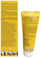 Uvlox Blue Light Protection Sunscreen SPF 50+ PA++++ thumbnail