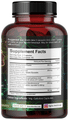 Ziist Focus Ginseng Blend Capsule thumbnail