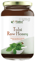 Riddhish Herbals Tulsi Raw Honey thumbnail