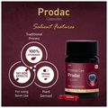 Prodac Capsule (10 Each) thumbnail