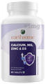 Earthsome Calcium Tablet thumbnail