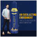 Park Avenue Good Morning Intense Fragrance Body Spray thumbnail