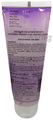 Actame Eva Face Wash thumbnail
