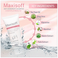 Maxisoft Anti Dandruff Shampoo thumbnail