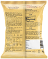 GoodDiet Multigrain Chips Cream N Onion thumbnail