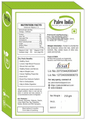 Paleo India Medjool Dates thumbnail