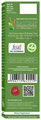 Nutriorg Karela Juice (250ml Each) thumbnail