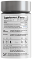 Decode Age NMN Pro Uthever Vegetarian Capsule, Ultra-Pure, Boost NAD+,Improve Muscle Strength thumbnail